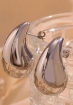 BRINCO DE GOTA - RODIO BRANCO