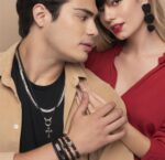 CORRENTE GRUMET - PRATA 925 - Imagem 2