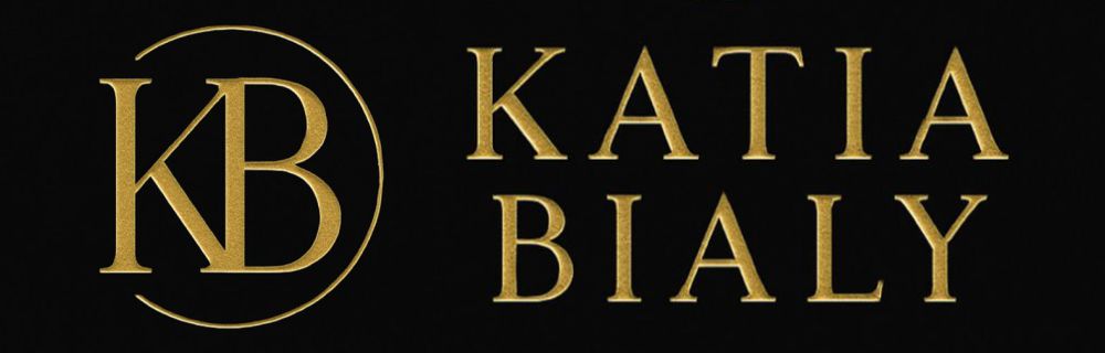 Katia Bialy Semijóias